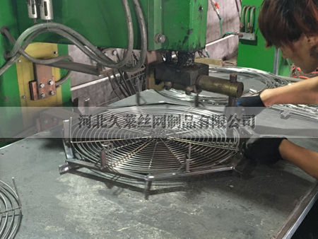 不銹鋼生產車間，不銹鋼深加工車間