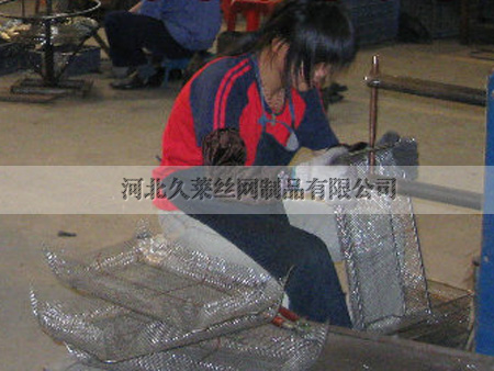 不銹鋼生產車間，不銹鋼深加工車間